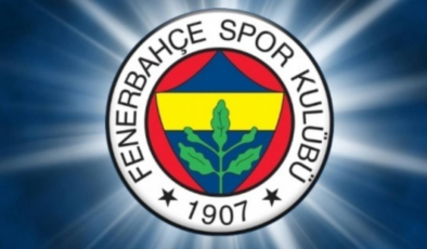 Son dakika: Fenerbahçe, Domenico Tedesco'yu resmen açıkladı