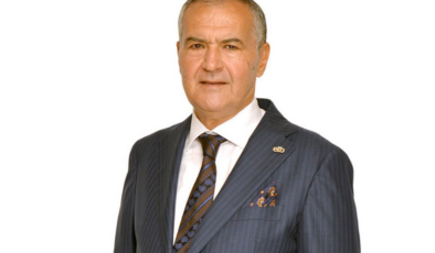 Kuru kayısı ihracatına stoklar da çare olmayacak