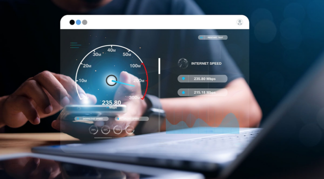 5G'den 10 kat daha hızlısı geliyor