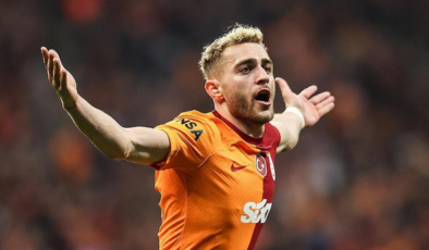Barış Alper Yılmaz sessizliğini bozdu: Mücadele etmeye devam edeceğim