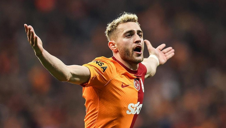 Barış Alper Yılmaz sessizliğini bozdu: Mücadele etmeye devam edeceğim