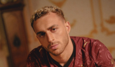 Barış Alper Yılmaz sessizliğini bozdu