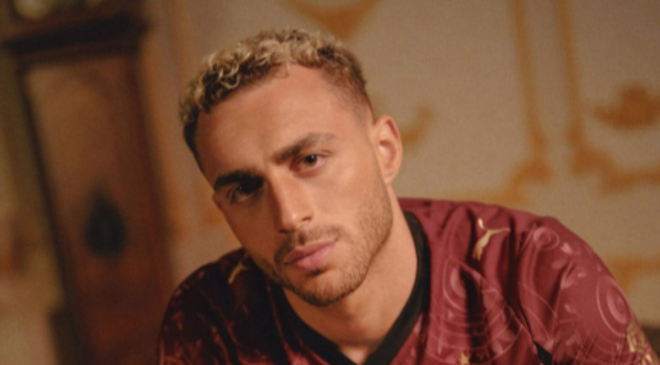 Barış Alper Yılmaz sessizliğini bozdu