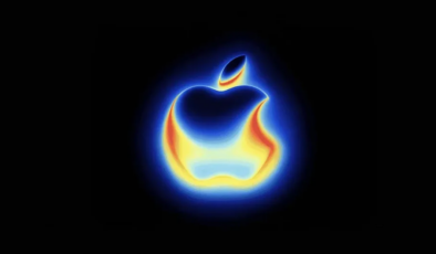 Apple, iPhone 17'yi tanıttı: İşte Türkiye fiyatları