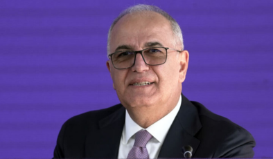 "Tek eksiğimiz Olimpiyat madalyası"