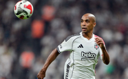 Beşiktaş'tan Svensson ve Mario kararı!