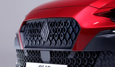 Bursalı Clio'da yeni dönem