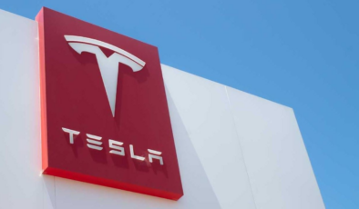 Tesla'da zorunluydu! Artık daha kolay olacak