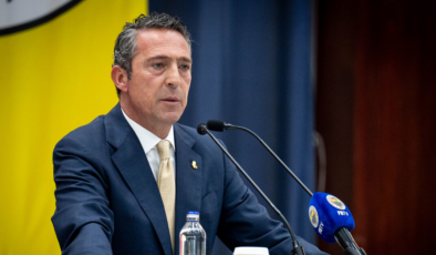 "Şampiyonluk ve Tüpraş Stadı'nda final oynamak en büyük hedefimiz!"