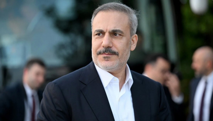 Herkesin yükseldiği sihirli koltuk: TİKA