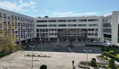 Antalya Büyükşehir Belediyesi’ne yeni rüşvet operasyonu