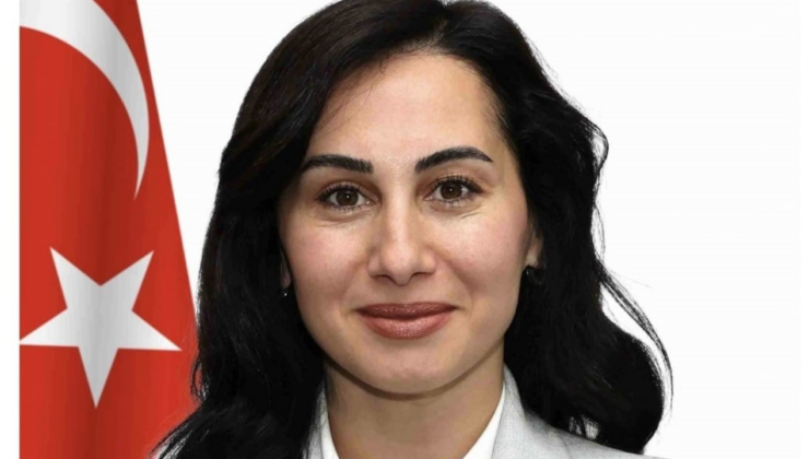 Özlem Vural Gürzel kimdir, kaç yaşında ve nereli?