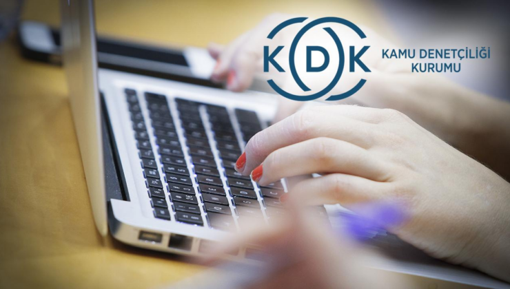 Depremzedenin hak sahipliği başvurusu KDK'nın girişimiyle çözüme kavuştu