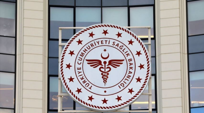 Sağlık Bakanlığı 2.dönem atama kura takvimi belli oldu: İlk defa ve yeniden atama başvuru tarihleri