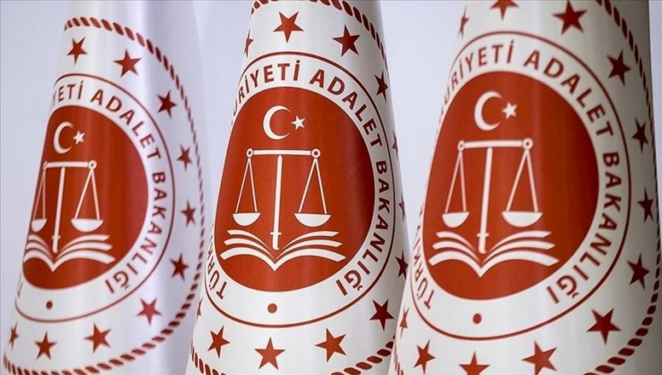 Adalet Bakanlığı İnfaz Koruma Memuru alımında son durum: Başvuru sonuç tarihi açıklandı mı?