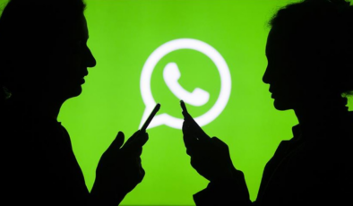 WhatsApp’ta büyük dosya dönemi: E-posta devri kapanıyor! 2 GB'a kadar dosyalar tek tıkla gönderilebilecek