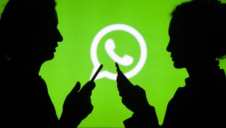 WhatsApp’ta büyük dosya dönemi: E-posta devri kapanıyor! 2 GB'a kadar dosyalar tek tıkla gönderilebilecek