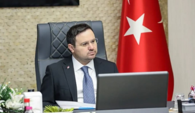 Evinin önünde Akın Gürlek'i soran 2 şüpheli gözaltına alındı! İşte ilk ifadeleri