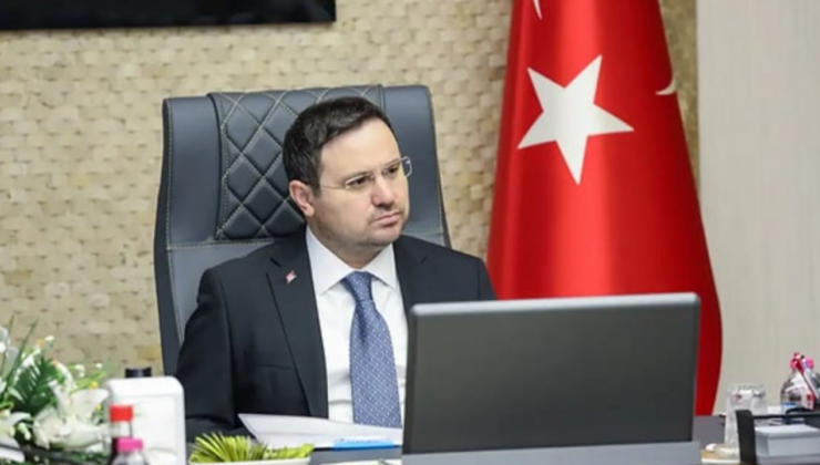 Evinin önünde Akın Gürlek'i soran 2 şüpheli gözaltına alındı! İşte ilk ifadeleri
