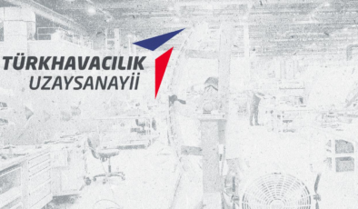 TUSAŞ, Defense News Top 100 Listesinde 47nci sıraya yükseldi