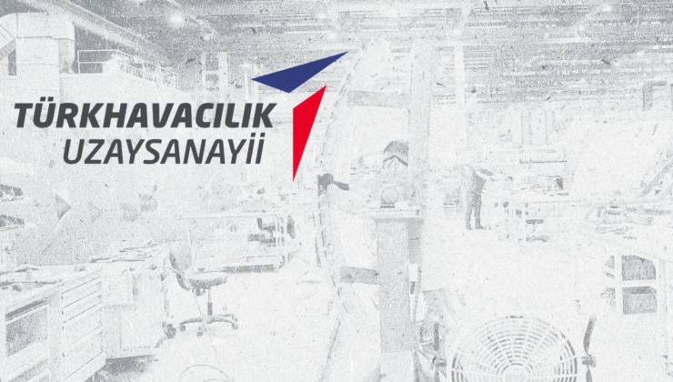 TUSAŞ, Defense News Top 100 Listesinde 47nci sıraya yükseldi