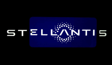 Stellantis, 2 modeli devrilme riski nedeniyle geri çağırıyor