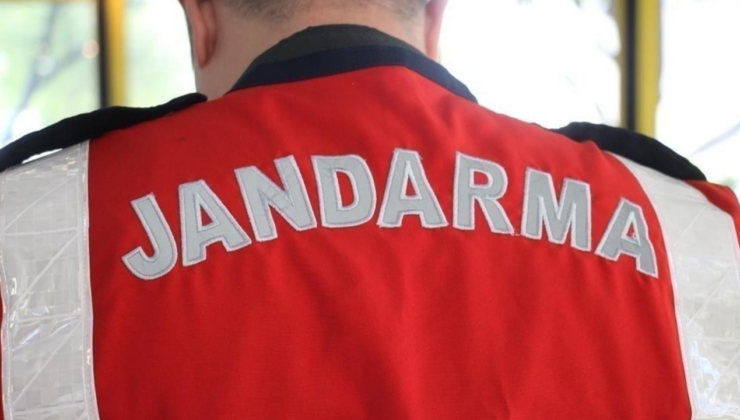 15 yıllık gizem çözüldü! Kayıp olarak aranan şahsın cesedi bulundu
