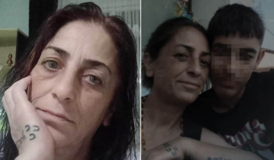 Anne ve kızı cinayetinde kan donduran detay: Katil aileden çıktı