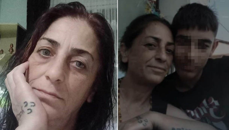 Anne ve kızı cinayetinde kan donduran detay: Katil aileden çıktı