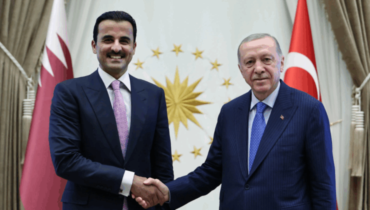 İsrail'in Katar'daki Hamas saldırısı Türkiye için ne anlama geliyor?