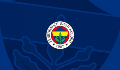 Fenerbahçe başkanlık seçimi bu hafta mı, ne zaman?