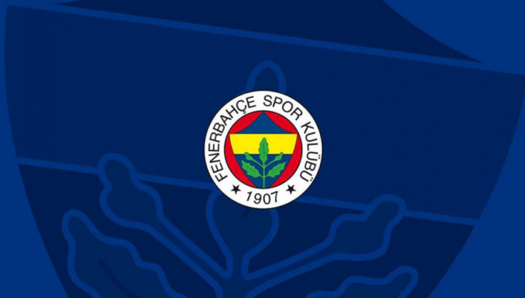 Fenerbahçe başkanlık seçimi bu hafta mı, ne zaman?