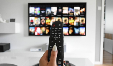 Antalya'da belediyeye yeni operasyon: Bir televizyon kanalına kayyum atandı