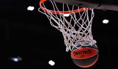 Anadolu Efes, İsrail takımlarıyla Karadağ'da karşılaşacak