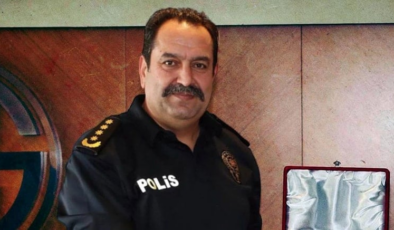 37 ilin emniyet müdürü değişti, İlker Arslan detayı dikkat çekti