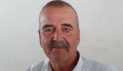 Alerjik şok ölüme yol açtı!