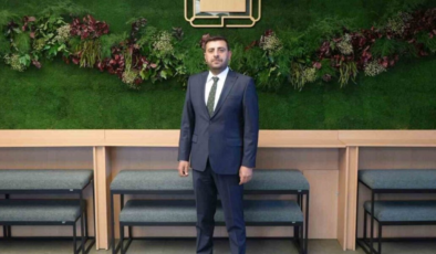 Sanayicilerden finansman ve çevreci dönüşüm çağrısı