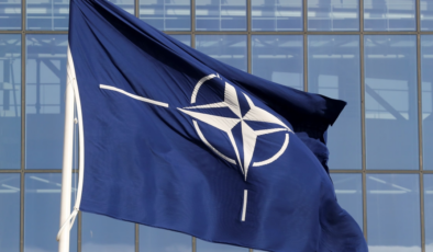 NATO, Rusya-Polonya gerilimi için toplandı