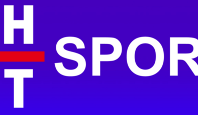 Türkiye'nin spor kanalı HT Spor 1 yaşında!