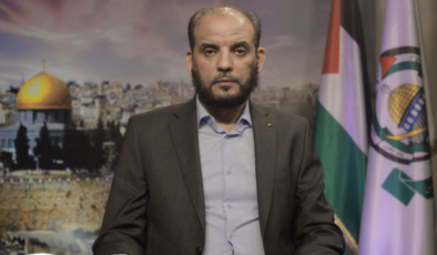 Hamas: Kararlarımızı etkilemeyecek
