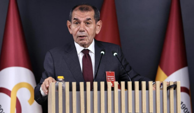 "Rakiplerimiz, bugün yaptıklarımızı kopya ediyor"