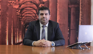 “MİA Kahin ve MİA Bilge ile yapay zeka hamlesi yaptık”