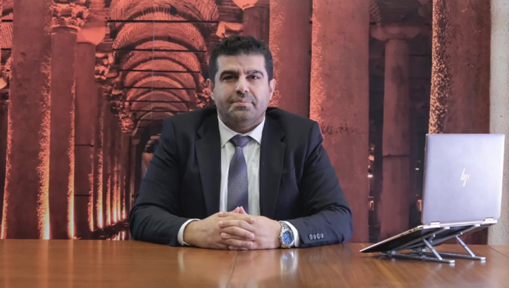 “MİA Kahin ve MİA Bilge ile yapay zeka hamlesi yaptık”