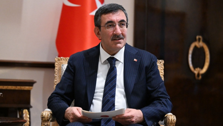 Halkı isyan ettiren yeni vergi düzenlemesiyle ilgili AKP'den açıklama