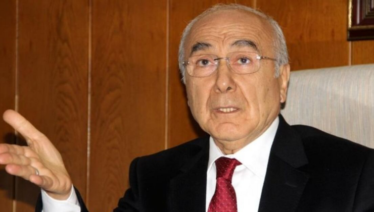 Aytaç Durak uçakta fenalaştı