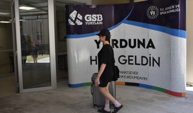 KYK yurt başvuru sonuçları sorgulama ekranı: KYK yurt kaydı nasıl, nereden yapılıyor? | KYK taahütname nasıl onaylanır?