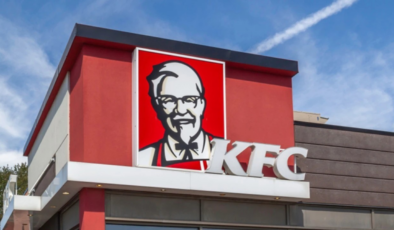 KFC geri dönüyor! Türkiye operasyonları için anlaşma sağlandı