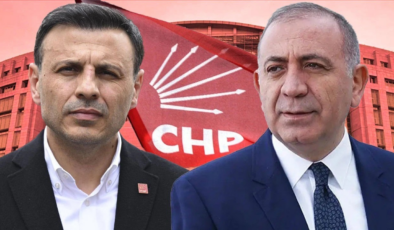Son dakika: CHP İstanbul kayyumuna mahkemeden ‘esastan ret’ kararı
