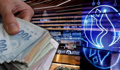 2 şirket daha temettü kararını açıkladı. Yatırımcısının tepkisini çekiyor