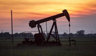 Petrol piyasasında yeni beklenti: IEA talep tahminini yükseltti
